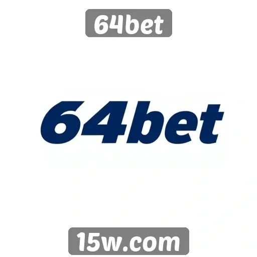 Comparativo de bônus e promoções do 64bet