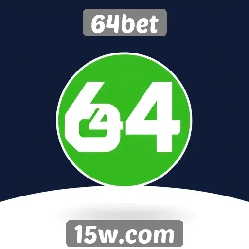 Análise de recursos e funcionalidades do site 64bet