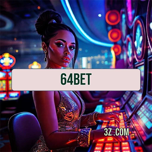 A Seção Confiavel do 64bet: Segurança e Transparência em Jogo