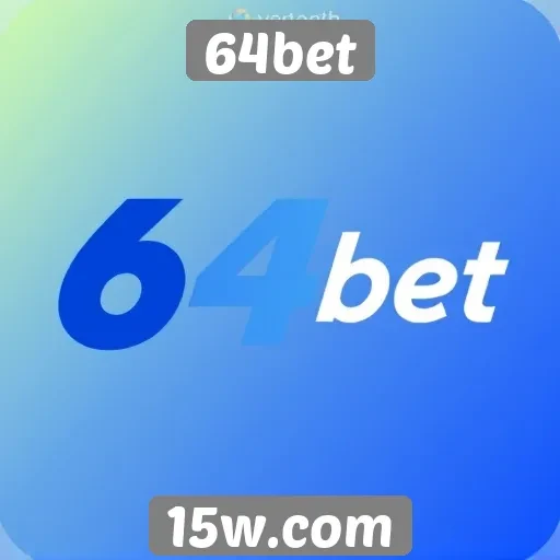Exploração das principais categorias de jogos disponíveis no 64bet